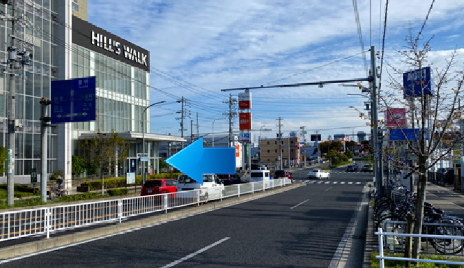名古屋車掌区 2025年最新】Yahoo!オークション -車掌区(ホビー、カルチャー)の