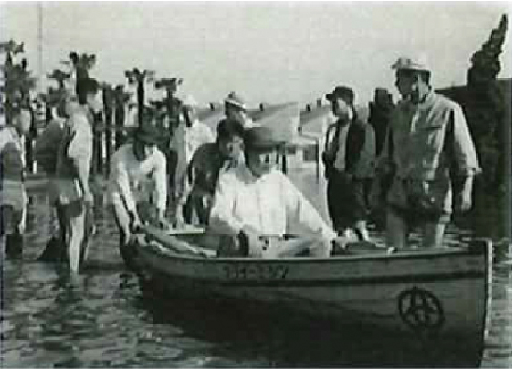1973年