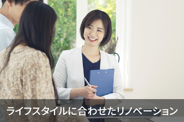 ポイント5