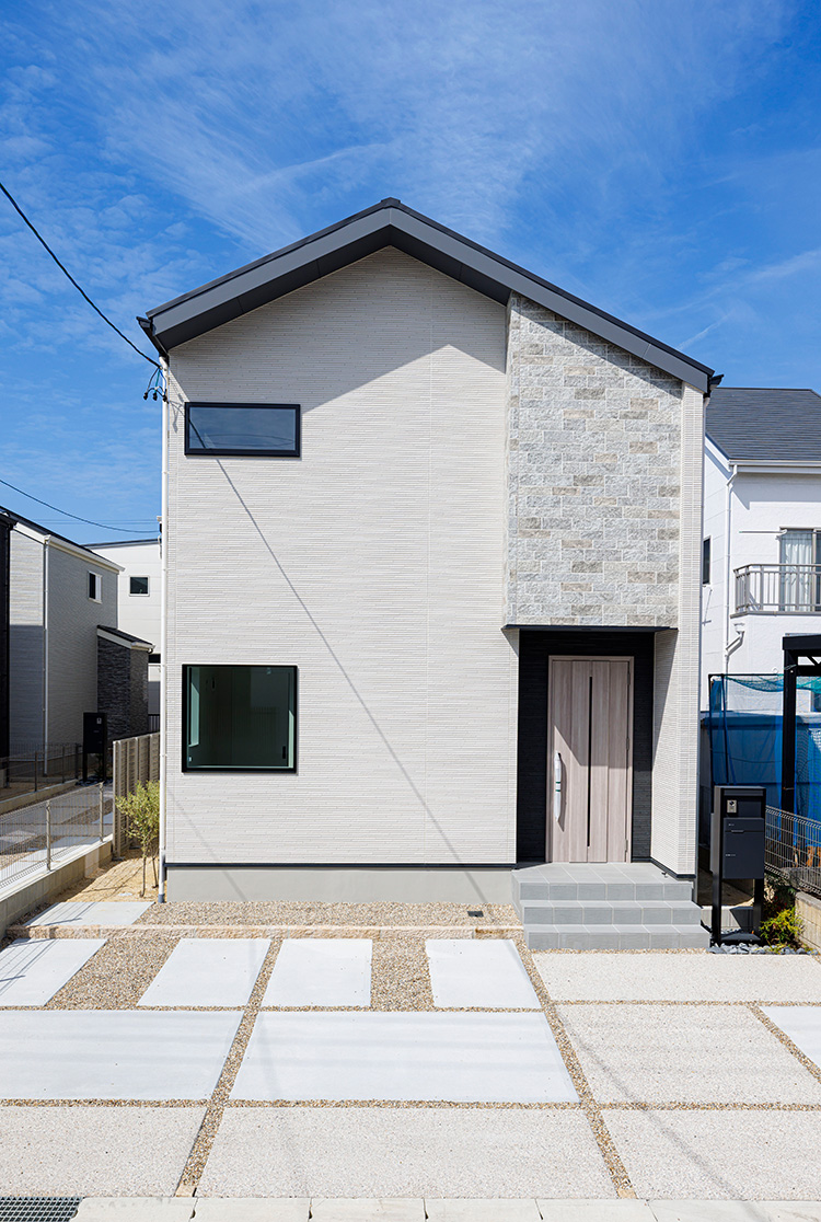 【造作譲渡80万円】うるま市みどり町・19坪サンドイッチ店。即営業可能な居抜き設備一式 うるま市みどり町の収益物件・その他-うちなーらいふ